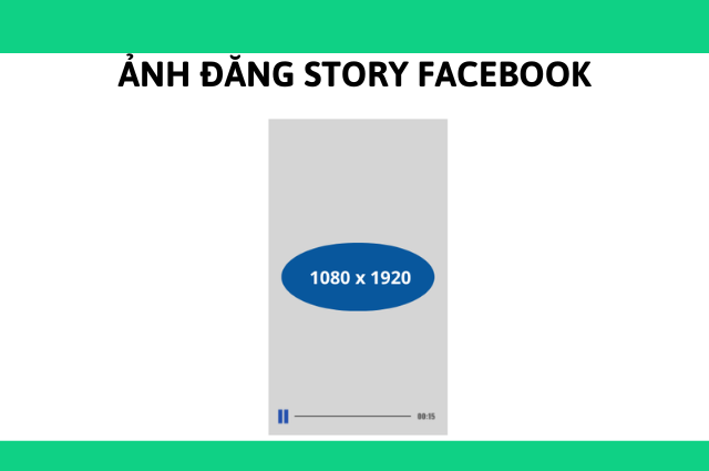 kich-thuoc-anh-dang-facebook