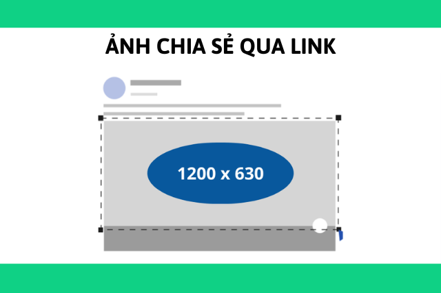 kich-thuoc-anh-dang-facebook