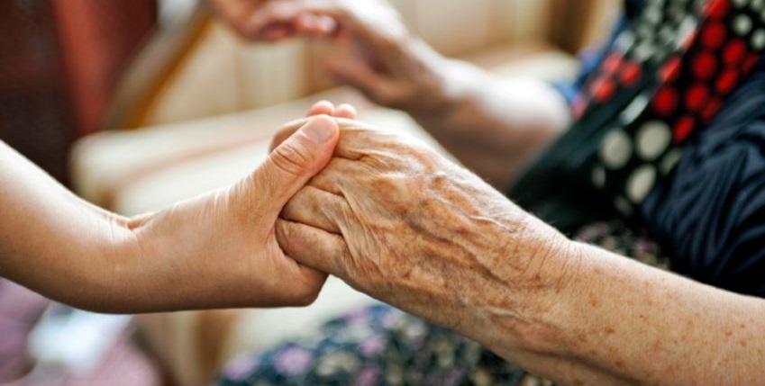 Ý tưởng kinh doanh gì 2022 mang lại hiệu quả cao