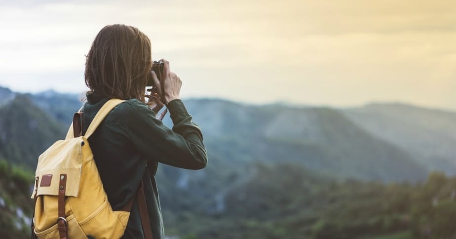 Lưu ý để có một chuyến du lịch hoàn hảo