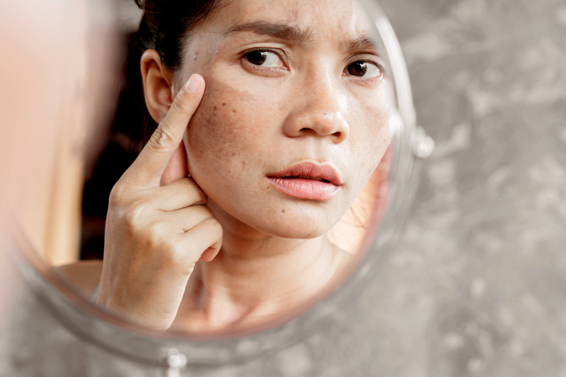 ngủ đủ giấc là thần dược tự nhiên