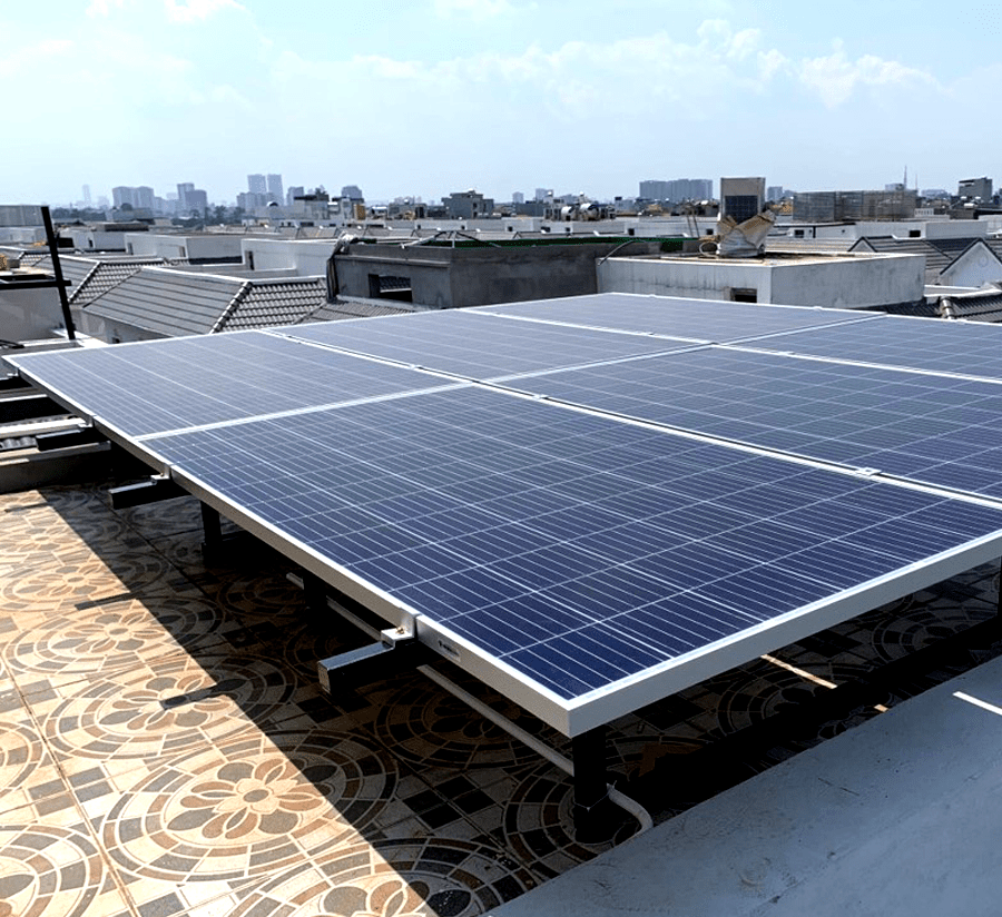 lap ke hoach voi dien mat troi gia dinh 1