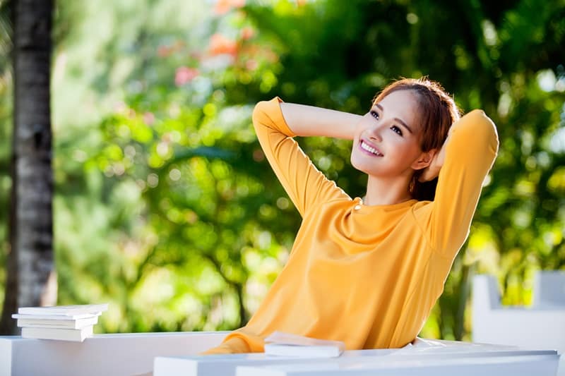 Giới hạn thời gian sử dụng điện thoại