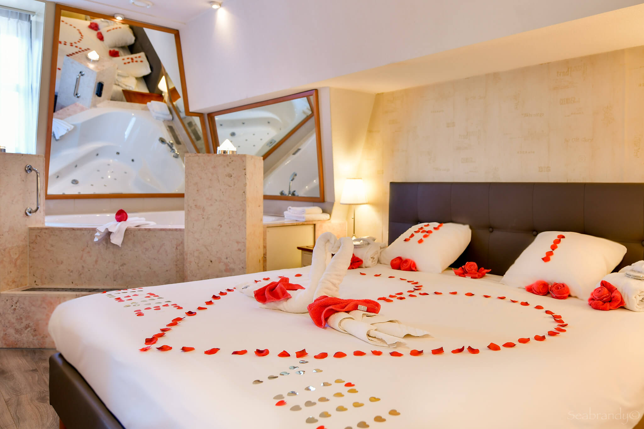 chọn mền cưới