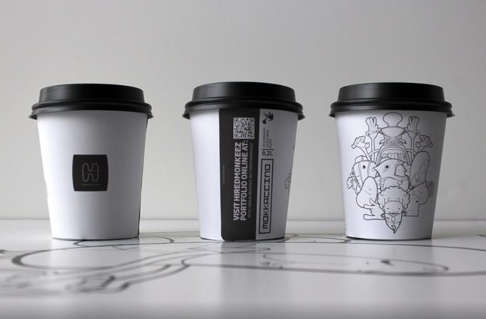 Thiết kế đơn giản, tập trung vào chất lượng