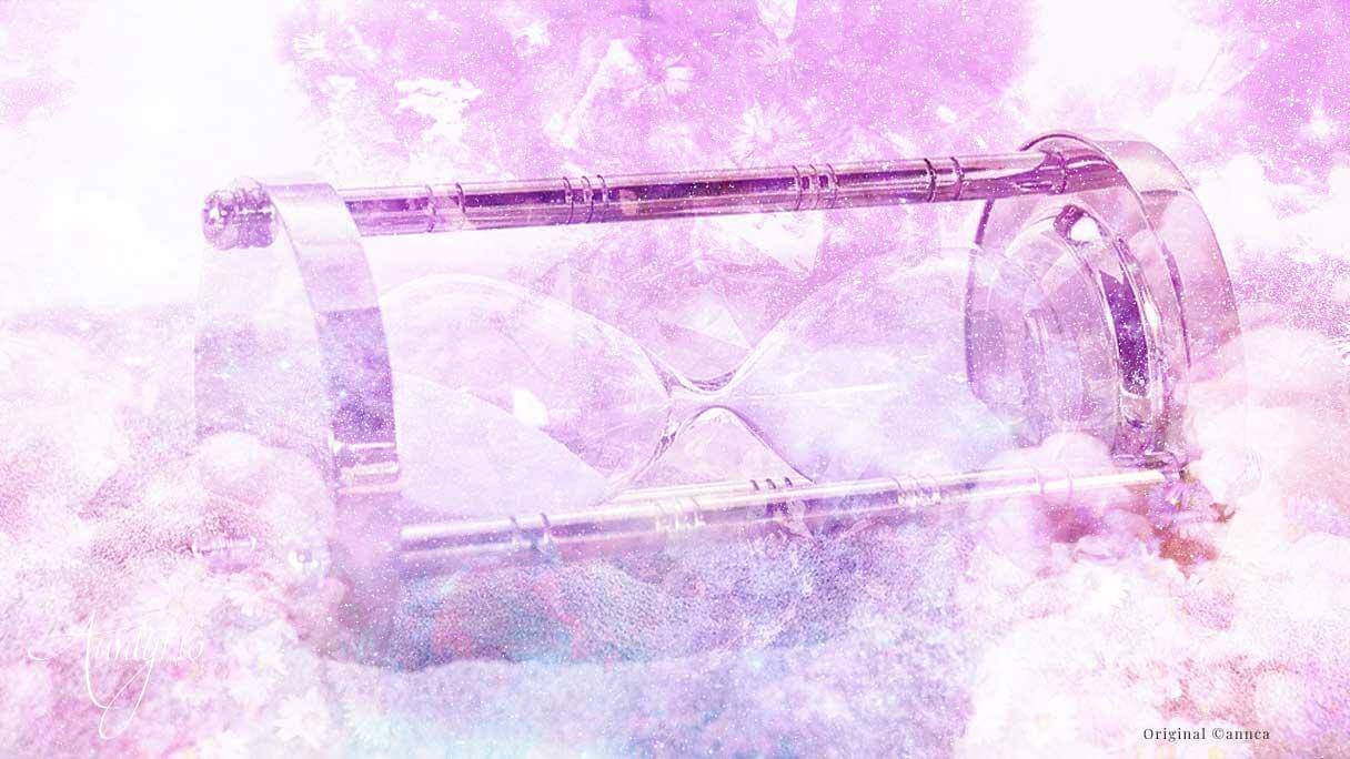 mơ thấy đến trễ