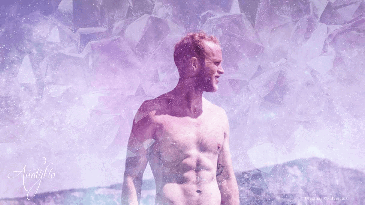 Mơ thấy khoả thân ở nơi công cộng 