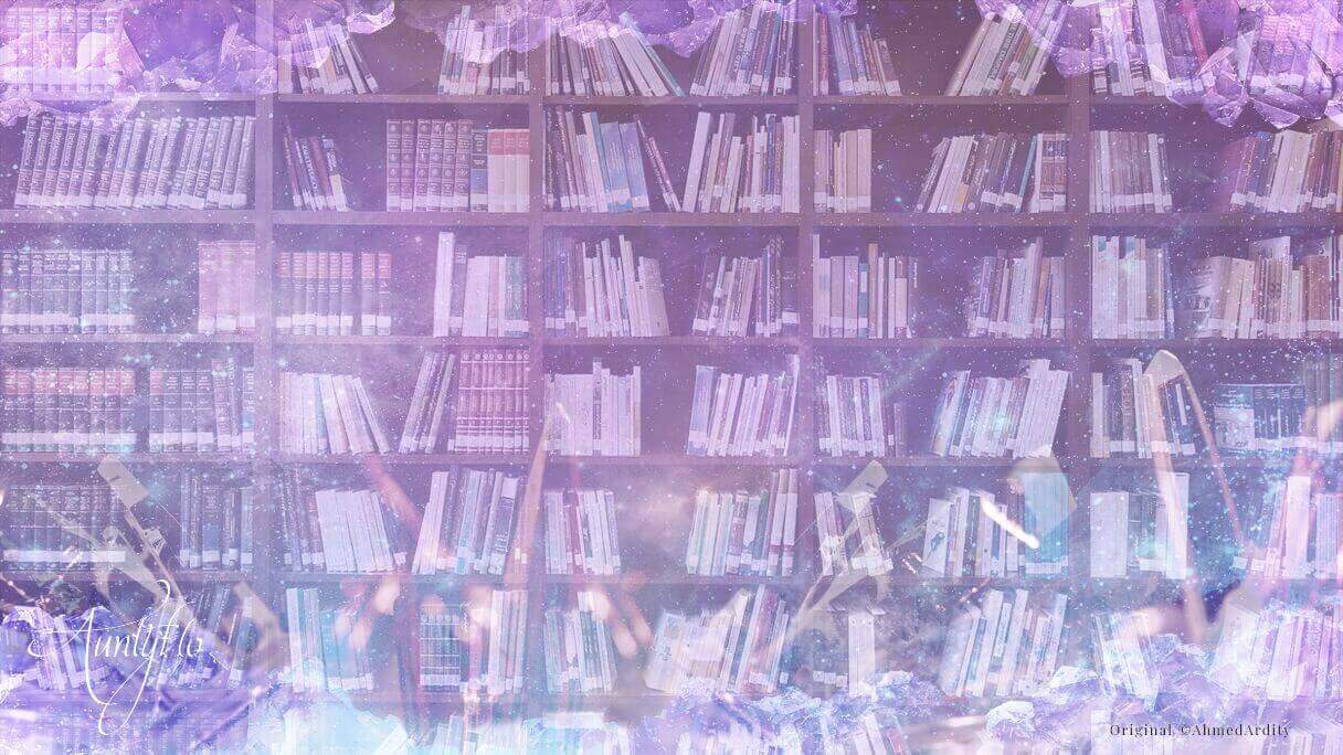 Mơ thấy quay lại trường học và đi thi 