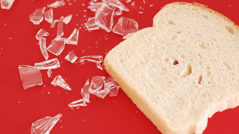 moi nguy o nhiem vat ly