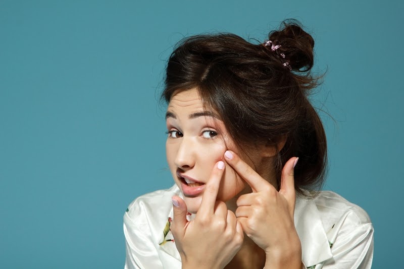 thần dược tự nhiên là giấc ngủ