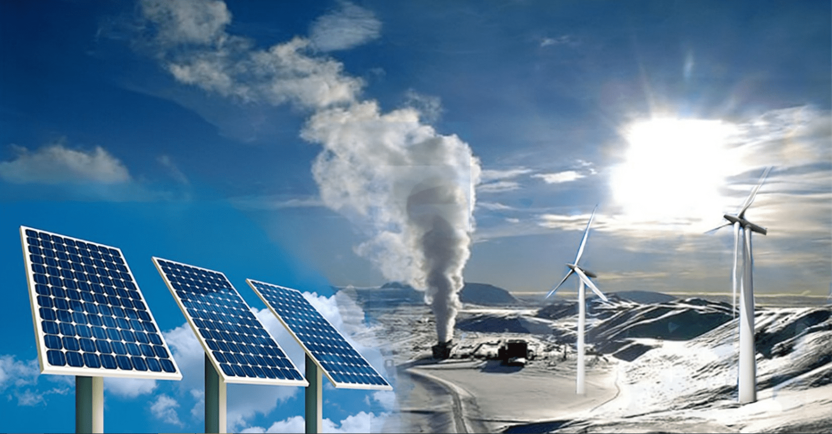 Nguồn năng lượng sinh học có khả năng tạo ra điện