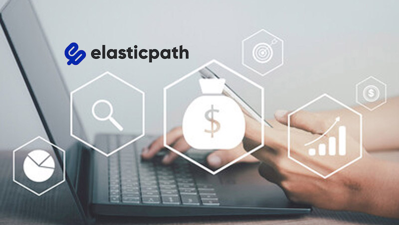 Elastic Path
