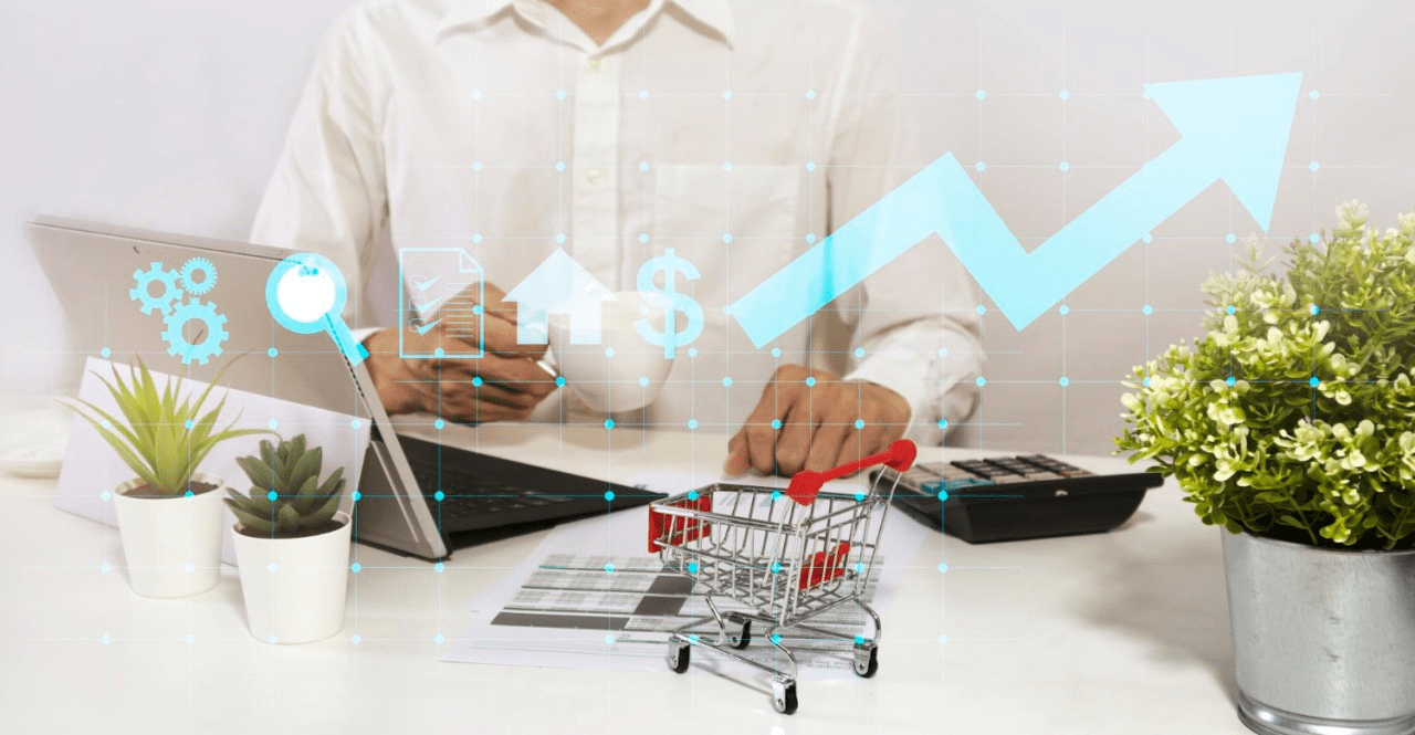 thu thập dữ liệu có thể ảnh hưởng đến NBO