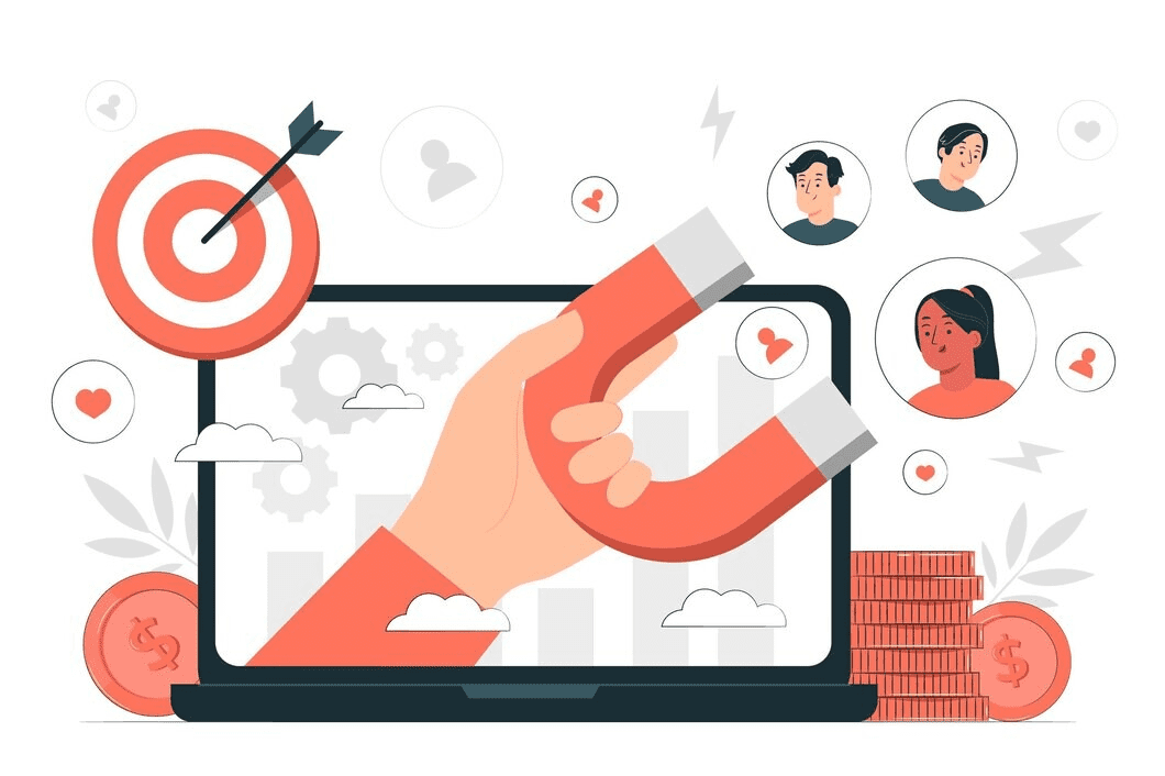 lợi ích của Next Best Offer