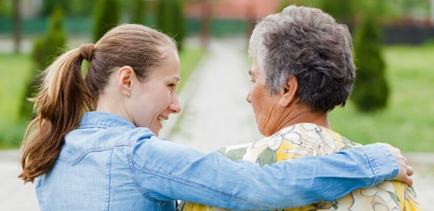 Người mệnh Thủy 