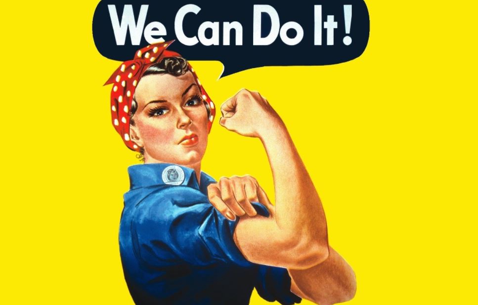 ngày quốc tế phụ nữ 8 3