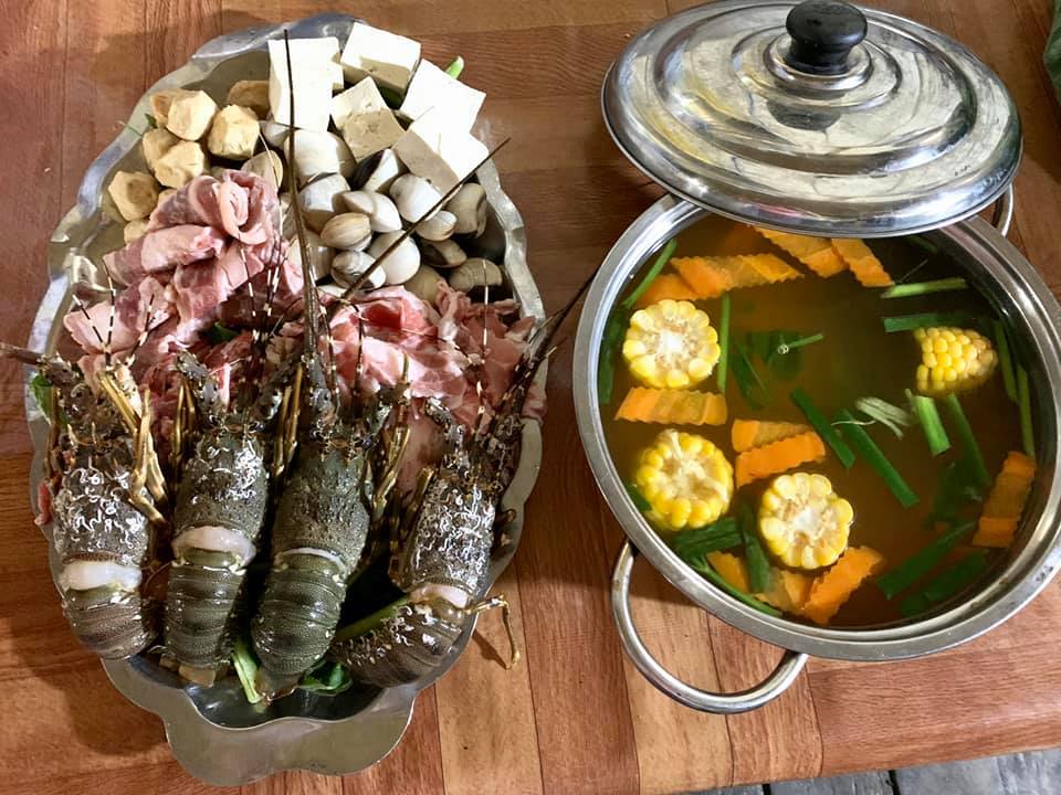 nha hang noi cat tien catba 11