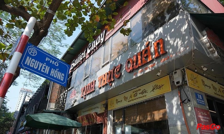 nha hang tinh thuc quan huynh thuc khang 5