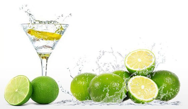 nuoc bu dien giai chanh muoi tranh mat nuoc khi choi the thao JQMo