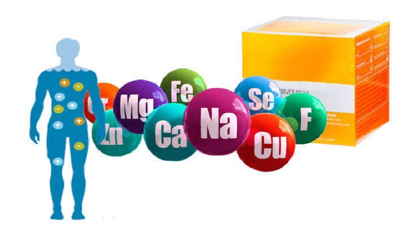 nuoc dien giai la gi 3 loai nuoc dien giai bu nuoc tot nhat cho co the hbdw