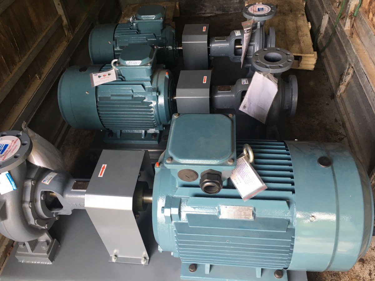 pYzl4OAINZNOYru5fJ TfvdMJmCocewS8hVMlCWi32Piqa0JmAAaiAYzzDSNa0JTKUqSumadpBA98Osar6gFfuHTXXmJ6C9BgfeqrUHqXjHmaP89mp1HwH0geU2Wr7zJ7RmPOaev