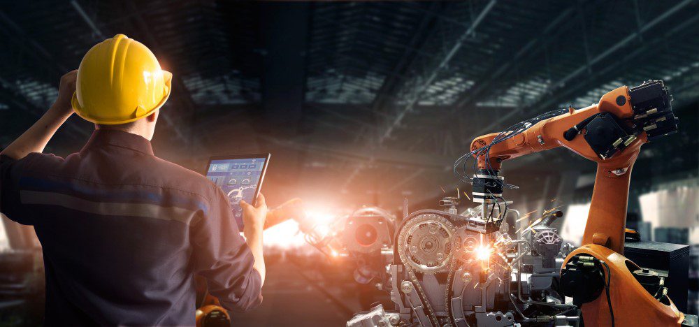 phan mem quan ly may moc 2