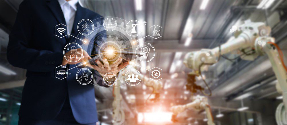 phan mem quan ly may moc