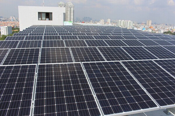 pin nang luong mat troi 4