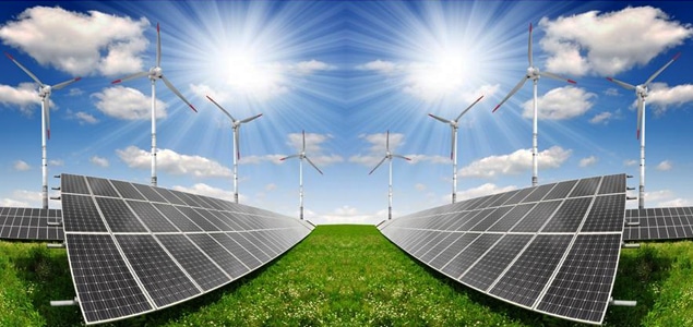 pin nang luong mat troi