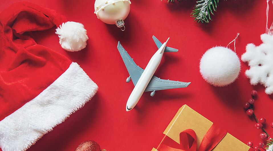 chuyến đi ngắn hạn