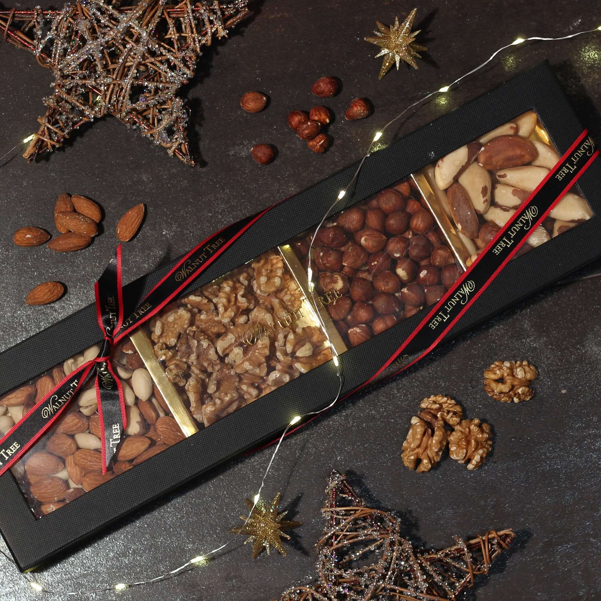 thực phẩm tốt cho sức khỏe