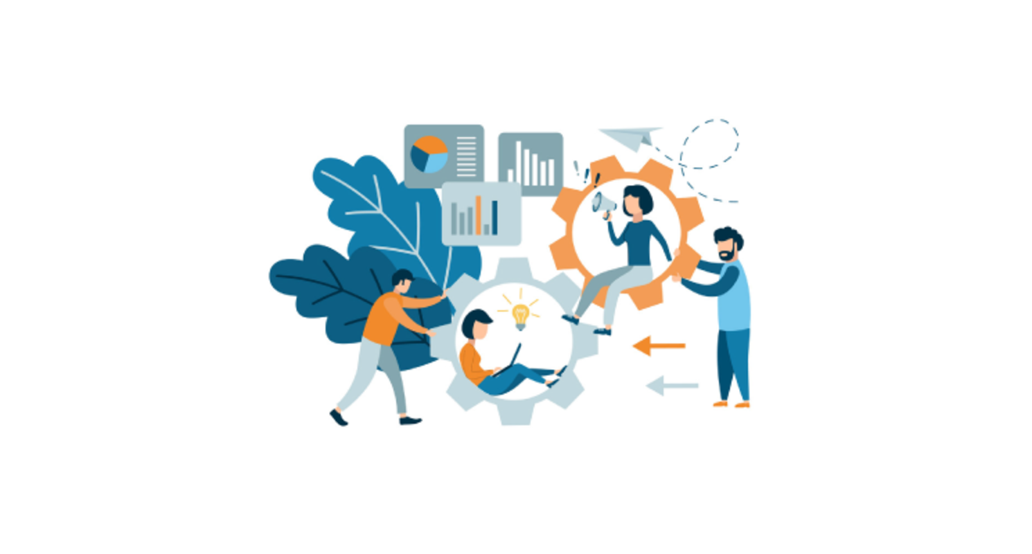 Phương pháp Kanban giúp doanh nghiệp duy trì sự cân bằng giữa cung và cầu