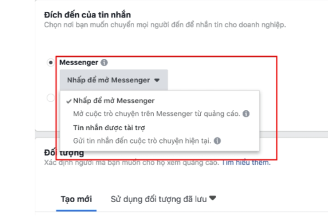 quang-cao-tin-nhan=facebook