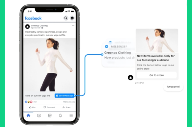 quang-cao-tin-nhan-facebook