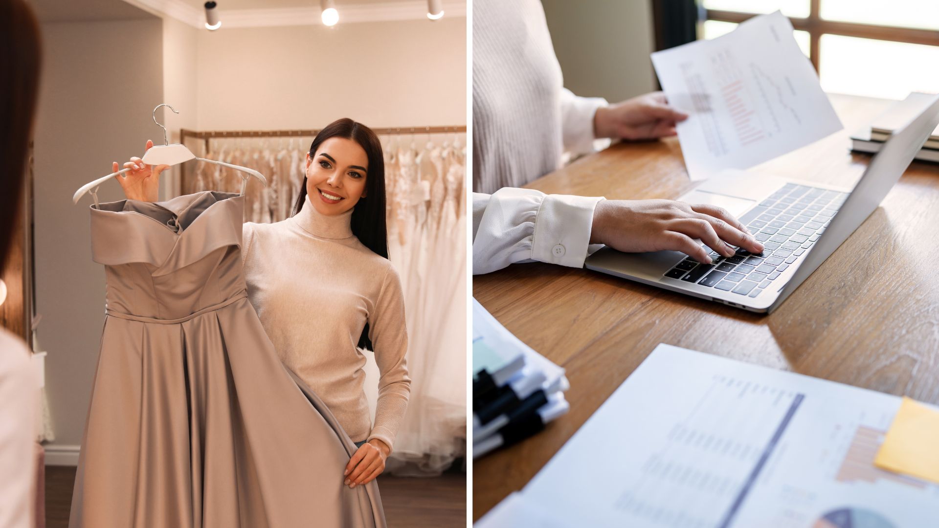 quy trình cho thuê & quản lý tồn kho