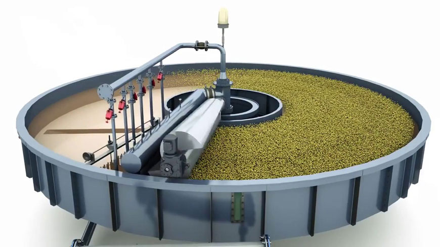 sCtPOz vOW dXtEHSfWftNiSLg8EEr1cSUG6Y40uYXcmSipP0wf7OR6W rzPUHj3z92X5XVFaP4SIjgVlbOkptDSVNBv9LpiFzEtf7zzDfpXUm6GeKf5nNP8lQu6QadSFSBupDY