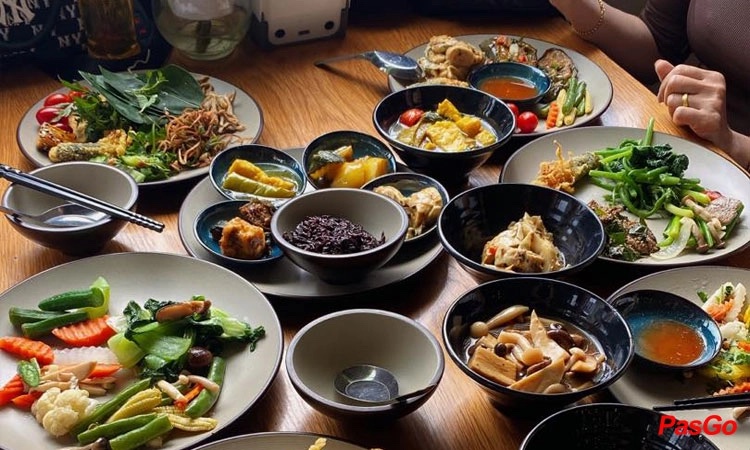 slide thien tam an 1