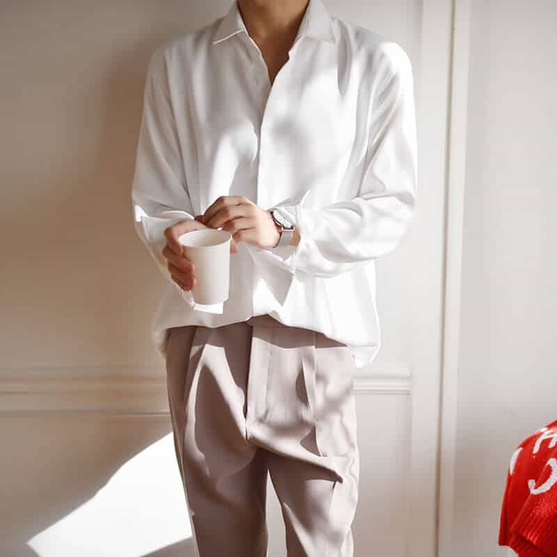 quà tặng ngày valentine