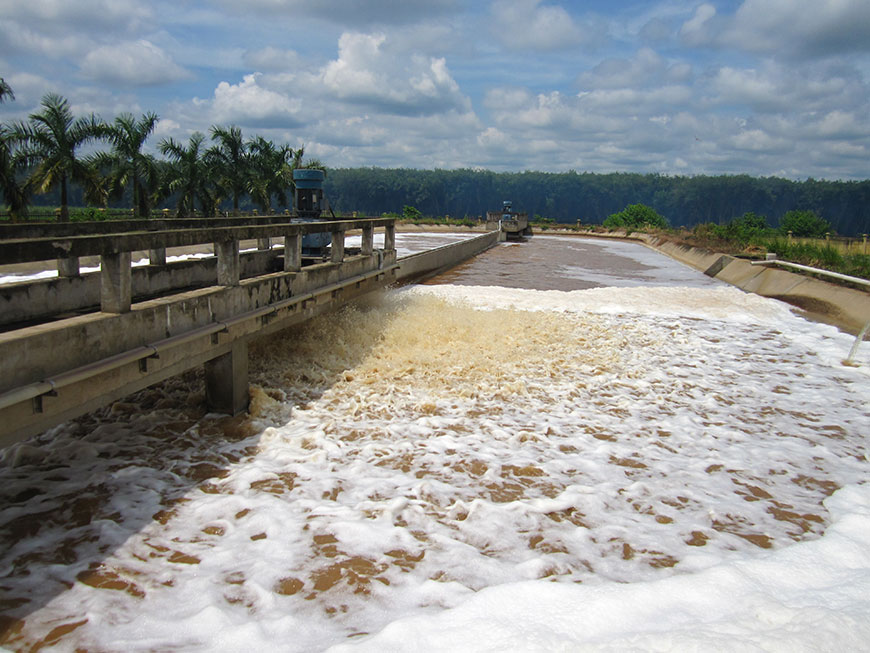 tXVzinU6ZMt2FLAafRD7GKG6w2dM