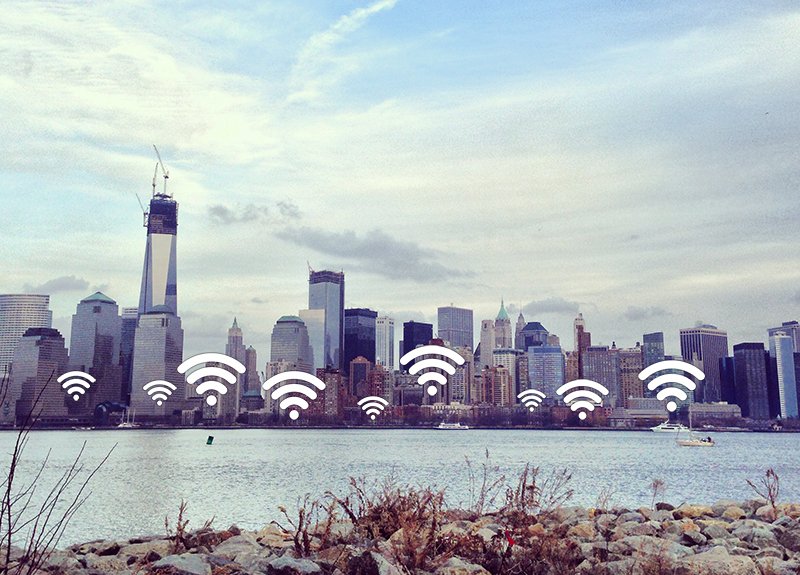 ưu điểm của thành phố đà nẵng