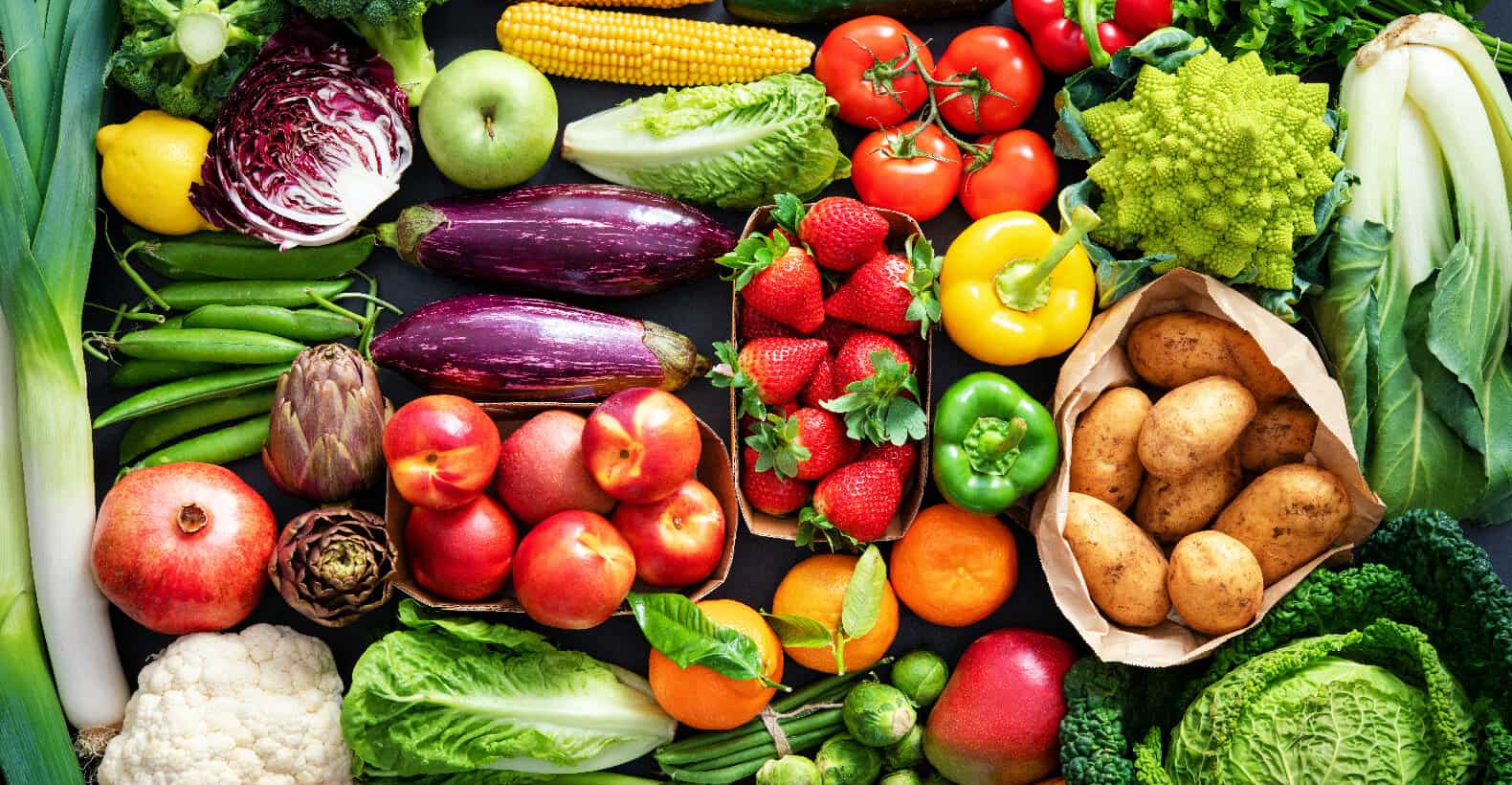 chất dinh dưỡng