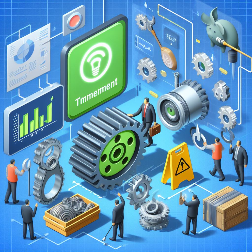 Bbiến tần có khả năng bảo vệ động cơ khỏi sụt áp và giảm nguy cơ hỏng hóc