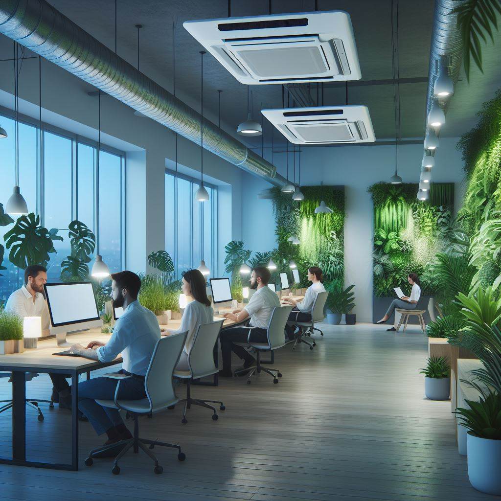 Tiết kiệm và sử dụng hợp lý nguồn năng lượng giúp cá nhân nâng cao tinh thần trách nhiệm