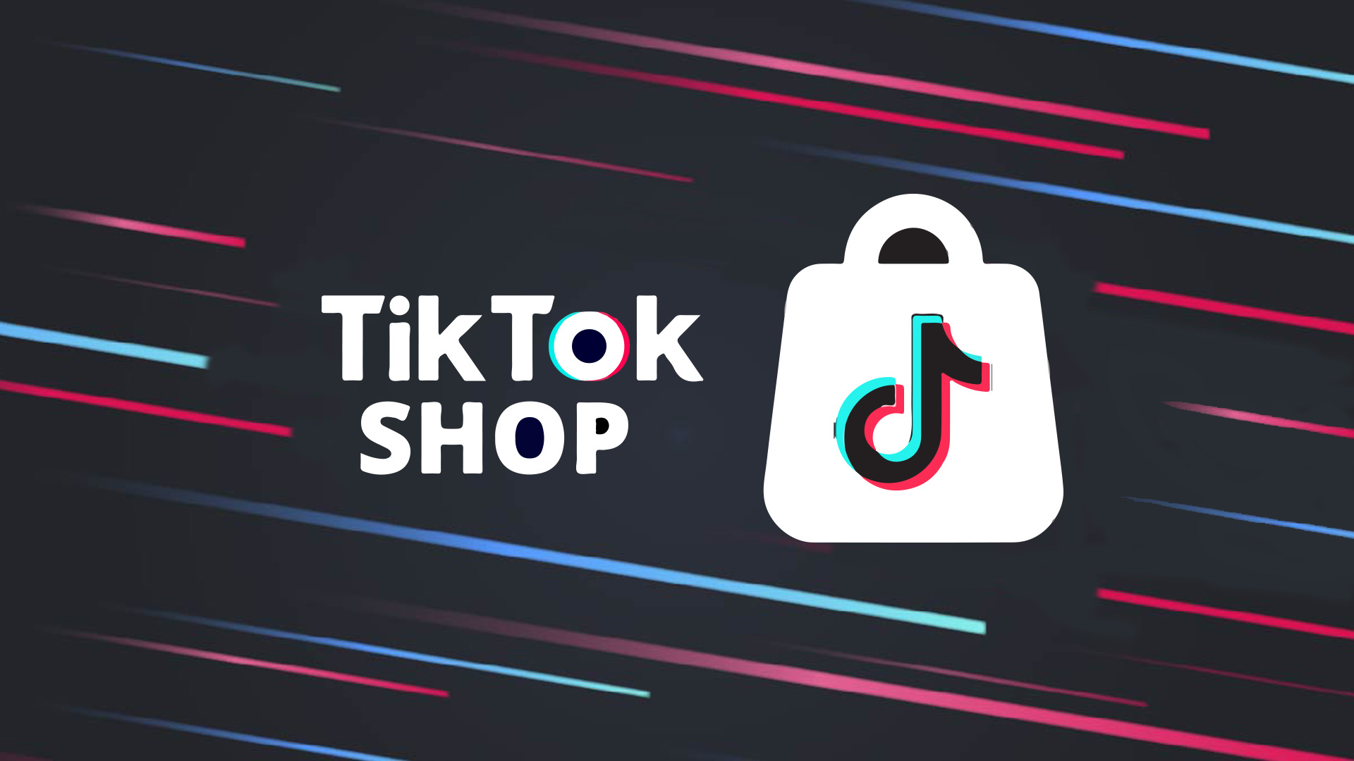 titok shop