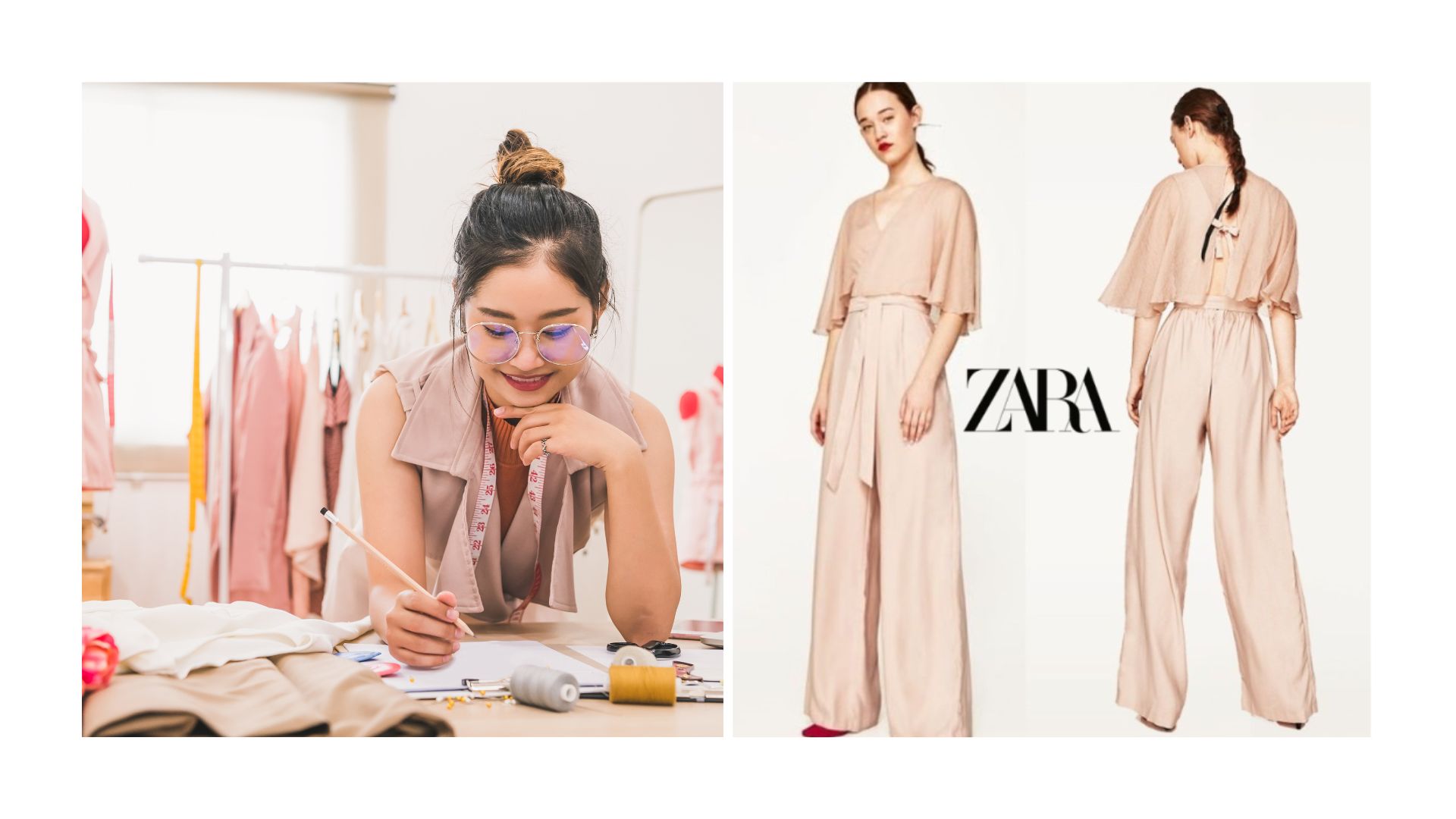 tìm mẫu mã và nguồn hàng