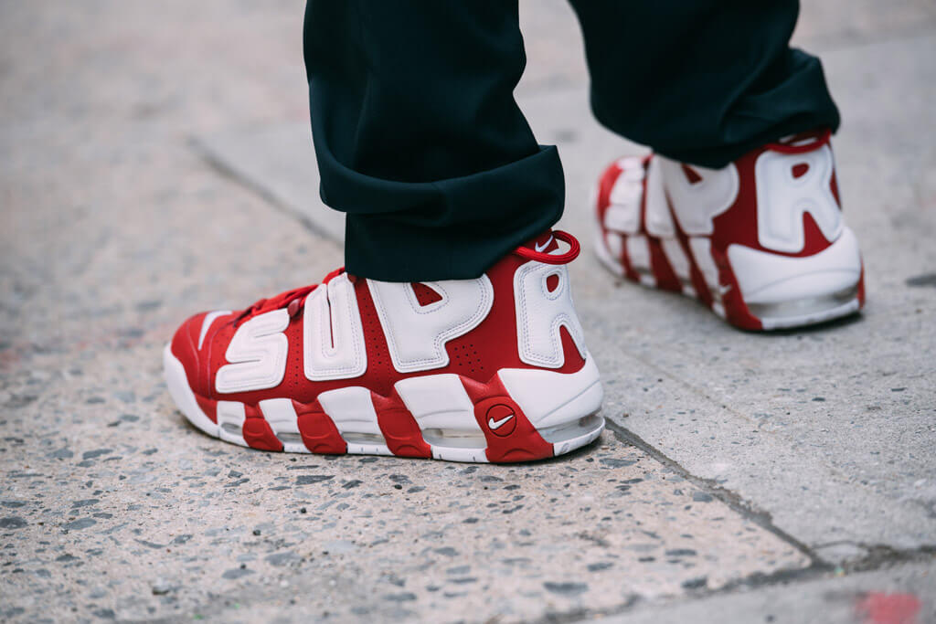 nên mua quà gì tặng valentine cho bạn trai 