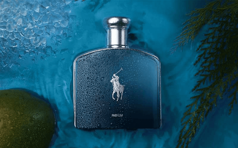 những món quà valentine ý nghĩa