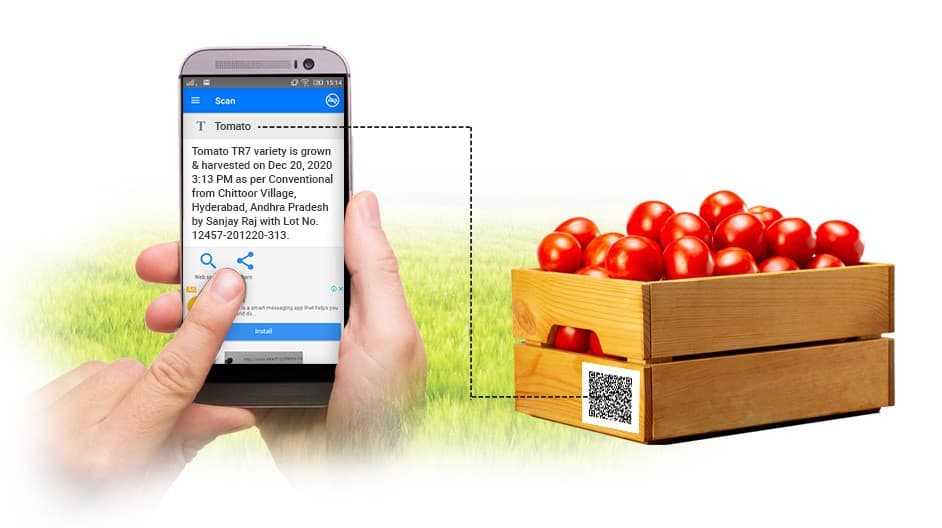 giai-phap-truy-xuat-nguon-goc-loi-ich-nhu-the-nao