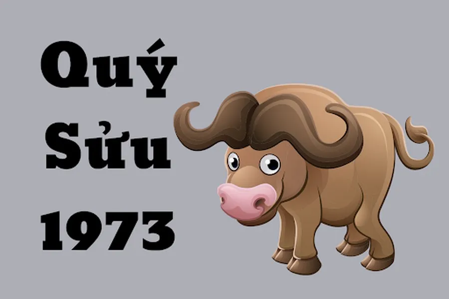 tuoi suu tu vi tuong so ve tinh cach su nghiep tai van va so menh qa9PiBLw8