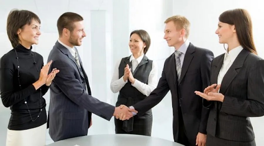 tuoi suu tu vi tuong so ve tinh cach su nghiep tai van va so menh tvTGOUTm4